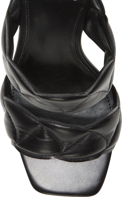 Vince Camuto Sandals Renneya Black