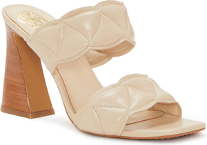 Vince Camuto Sandals Renneya Bone