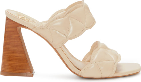 Vince Camuto Sandals Renneya Bone