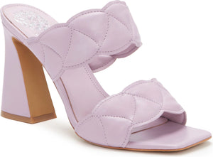 Vince Camuto Sandals Renneya Water Lily