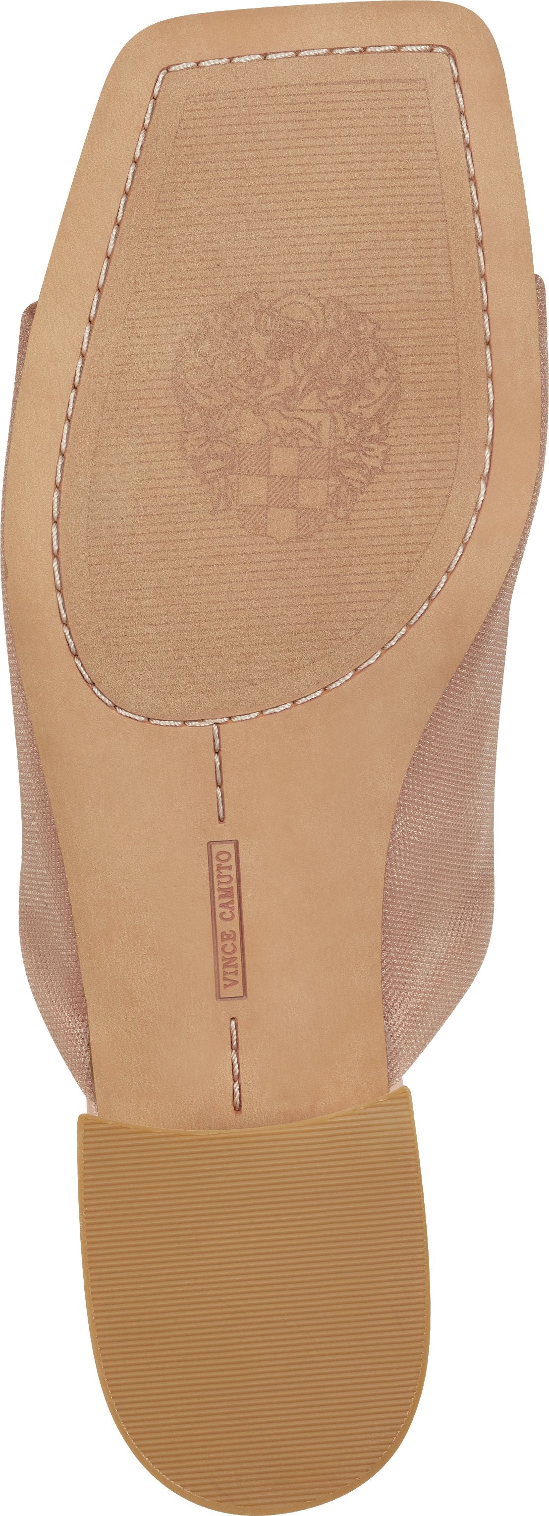 Vince Camuto Sandals Salindera Neutral Mood