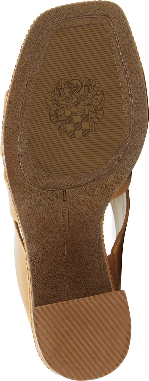 Vince Camuto Sandals Saygan Hemp