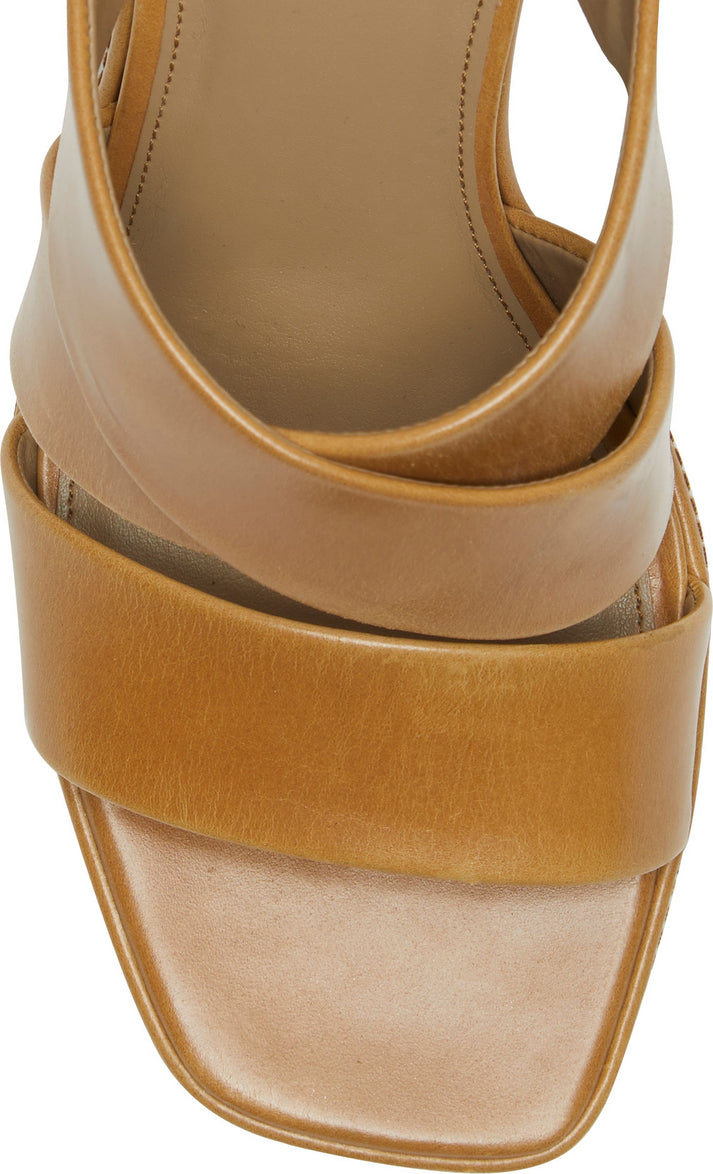 Vince Camuto Sandals Saygan Hemp