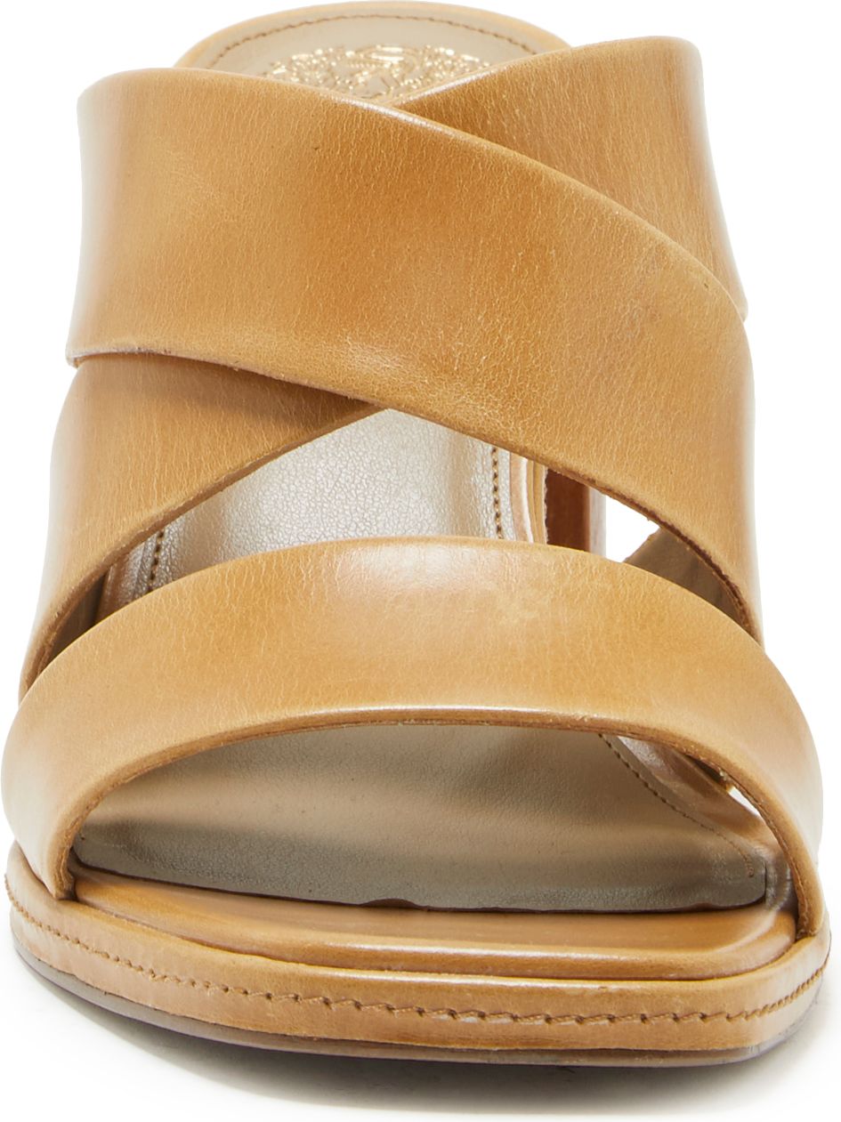 Vince Camuto Sandals Saygan Hemp