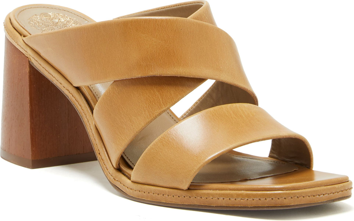 Vince Camuto Sandals Saygan Hemp