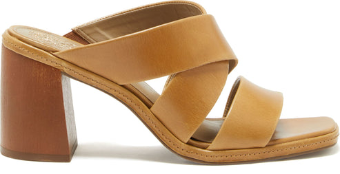 Vince Camuto Sandals Saygan Hemp