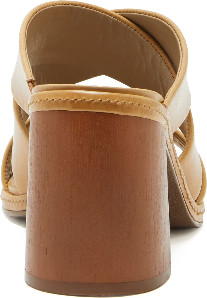 Vince Camuto Sandals Saygan Hemp