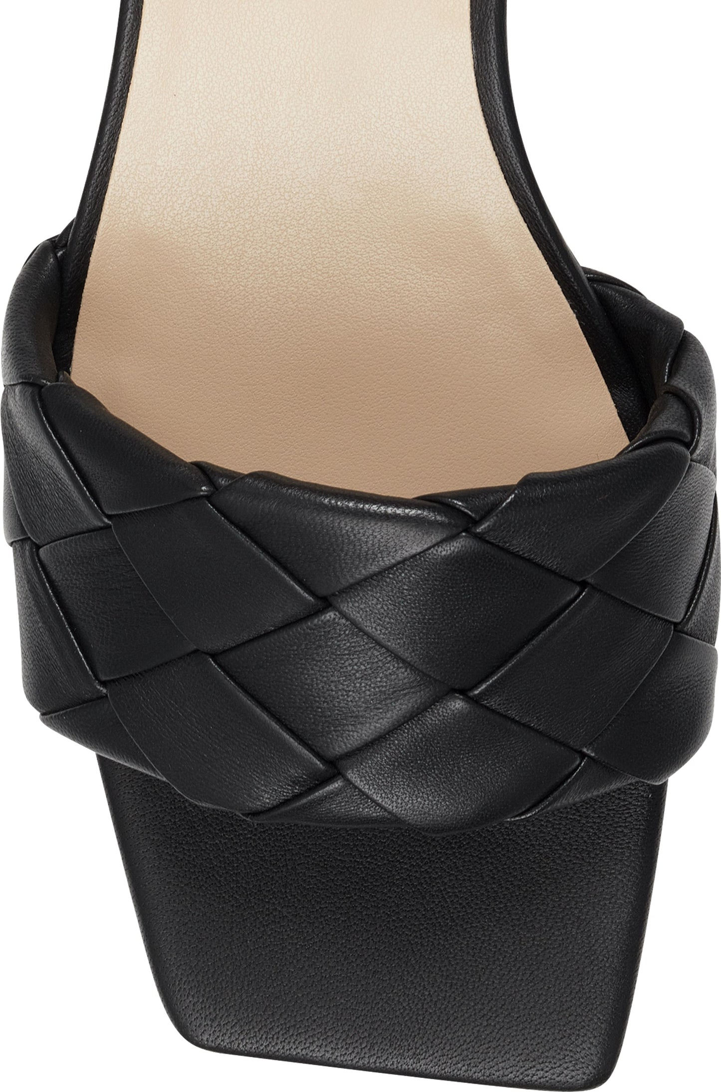 Vince Camuto Sandals Semtera Black