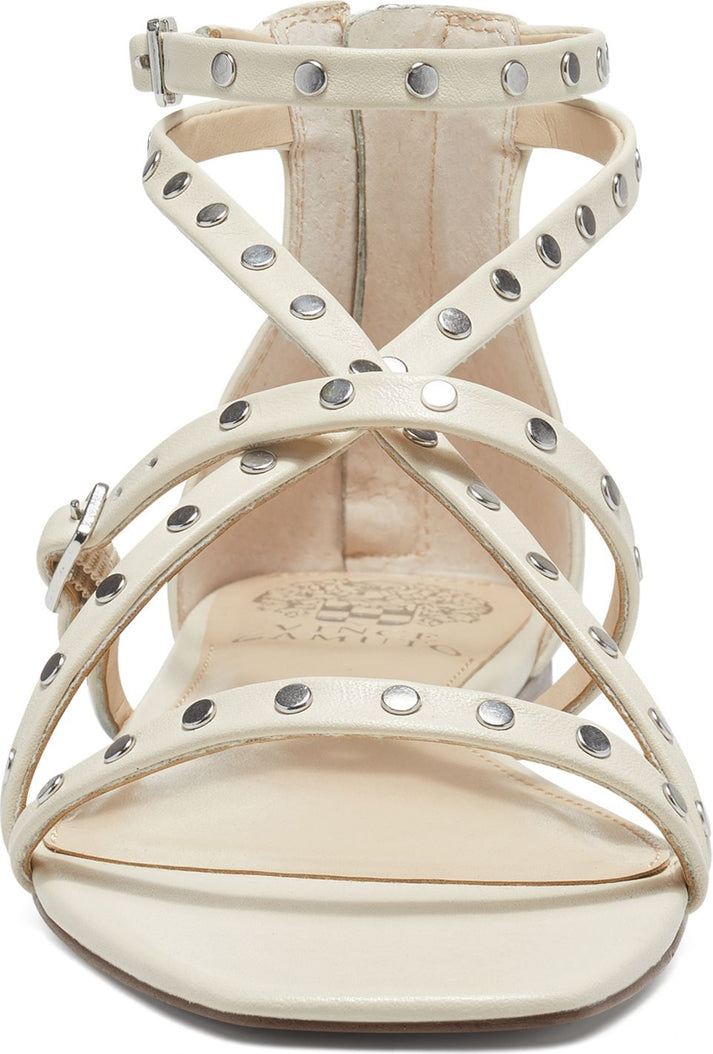 Vince Camuto Sandals Seseti Antique White