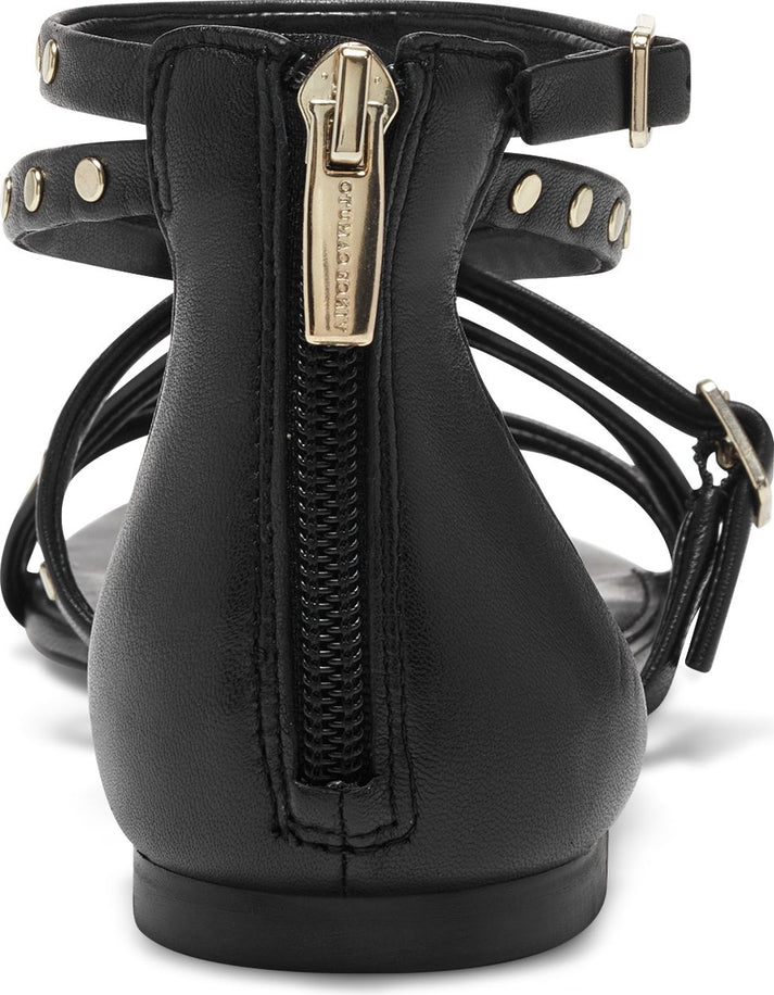 Vince Camuto Sandals Seseti Black