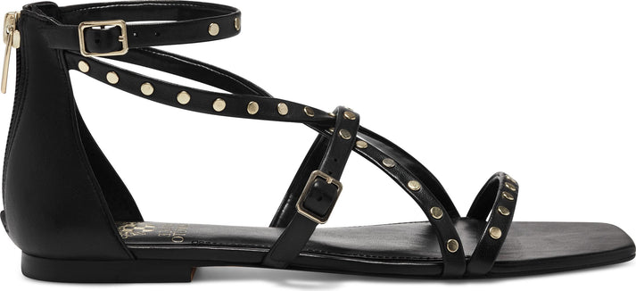 Vince Camuto Sandals Seseti Black