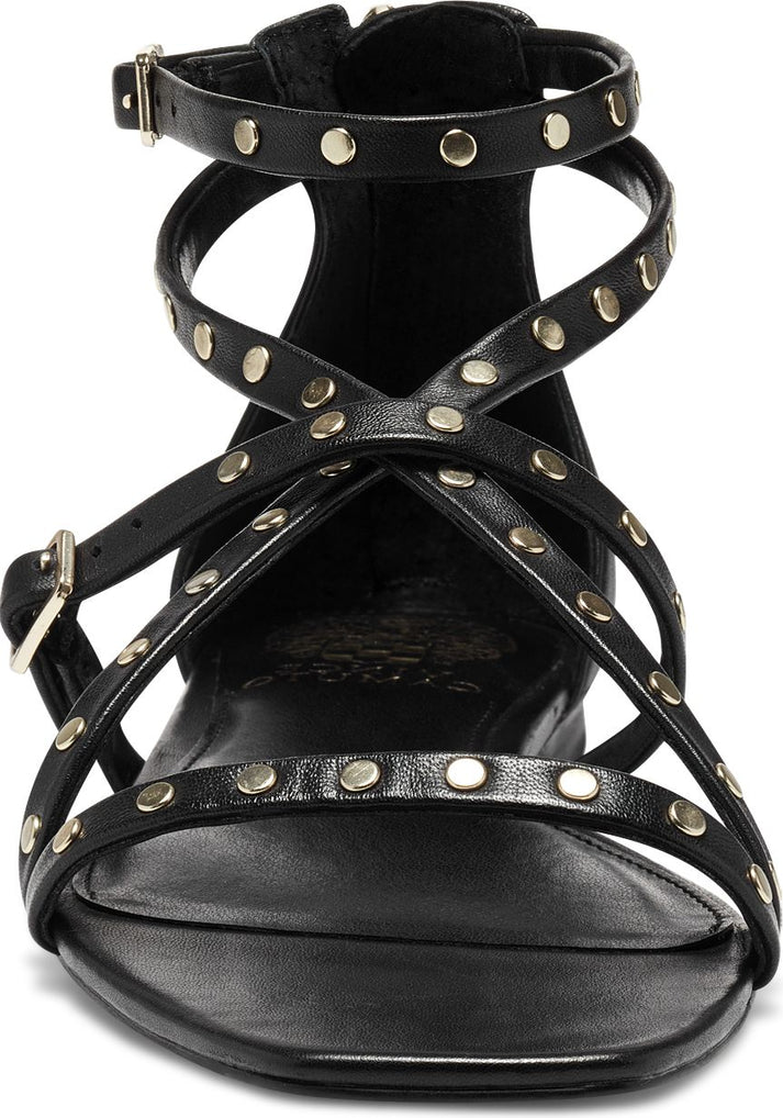 Vince Camuto Sandals Seseti Black