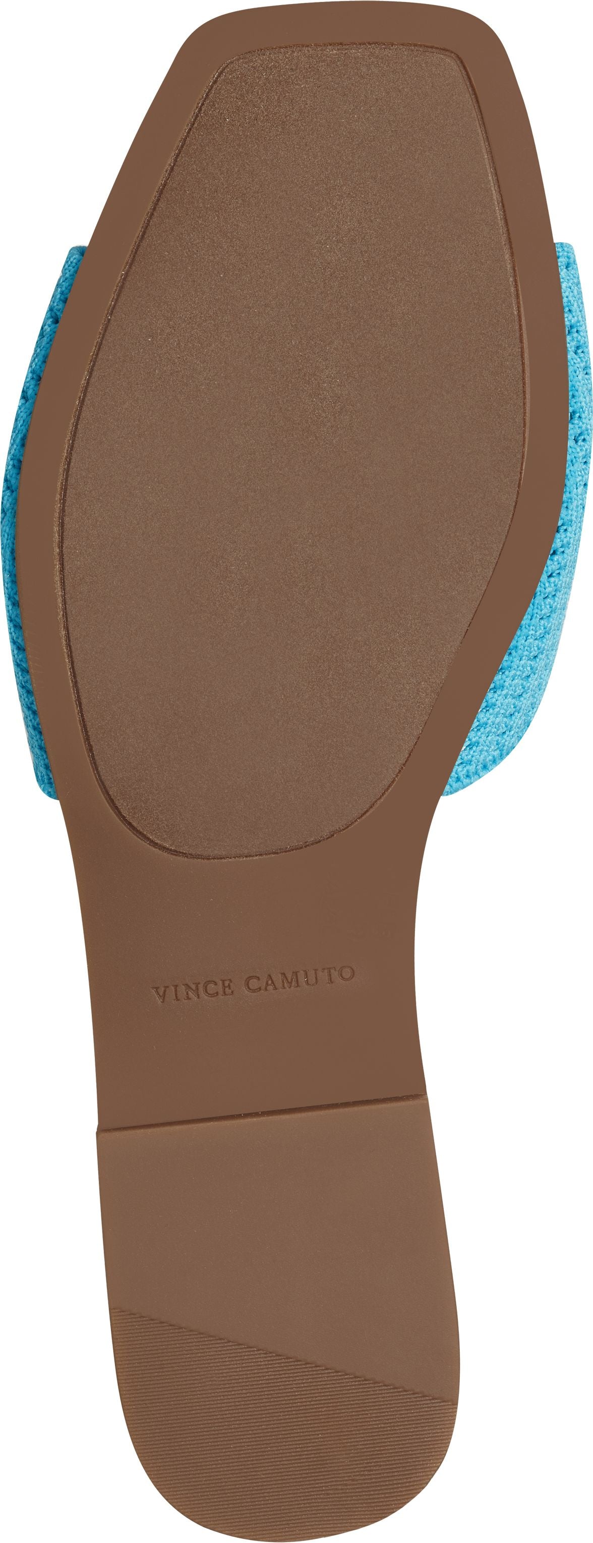 Vince Camuto Sandals Skylinna Aqua