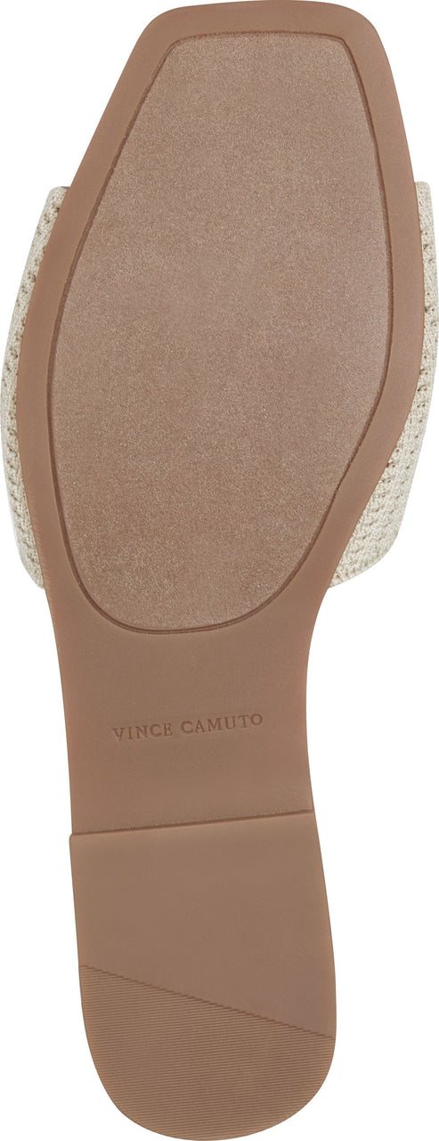 Vince Camuto Sandals Skylinna New Cream