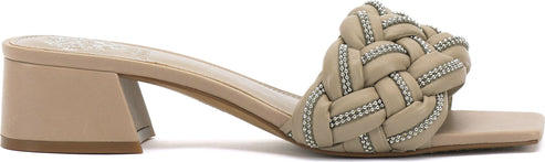 Vince Camuto Sandals Sondos Ash Taupe