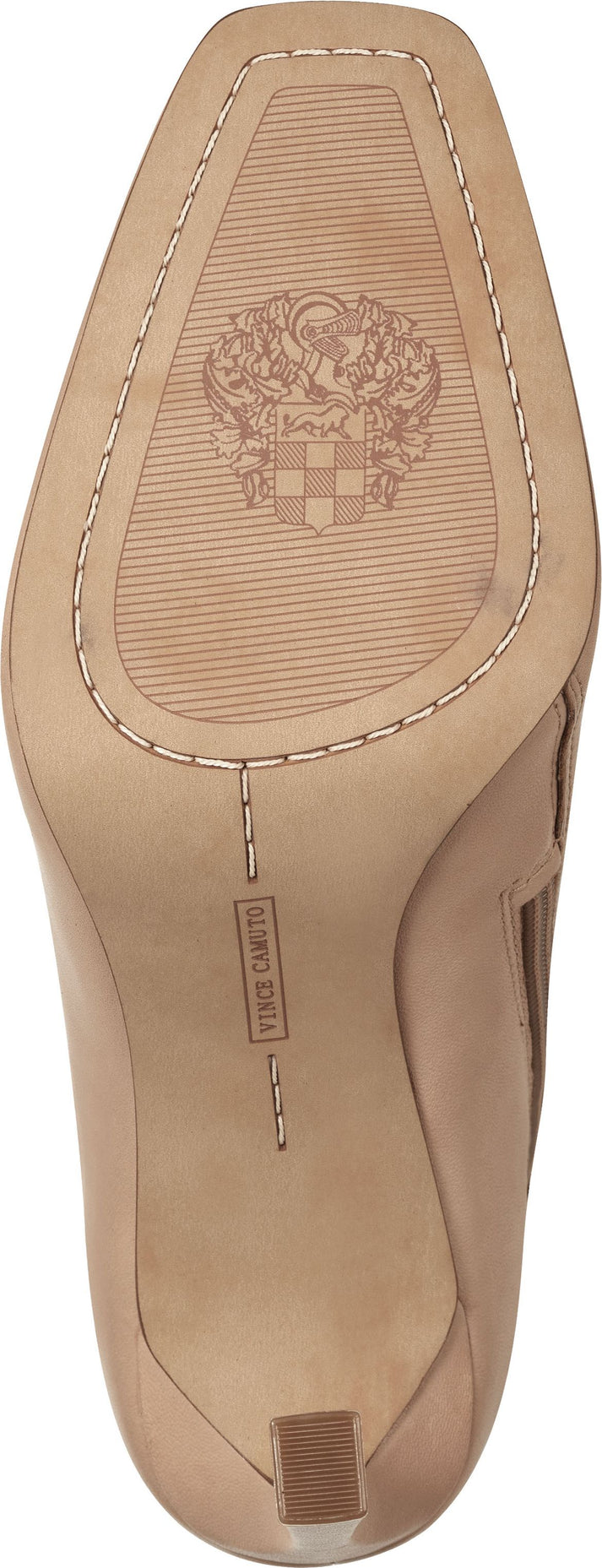 Vince Camuto Sandals Taileen Sandstone