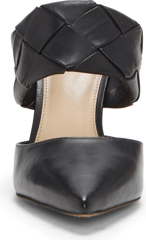 Vince Camuto Shoes Alandra Super Soft Black