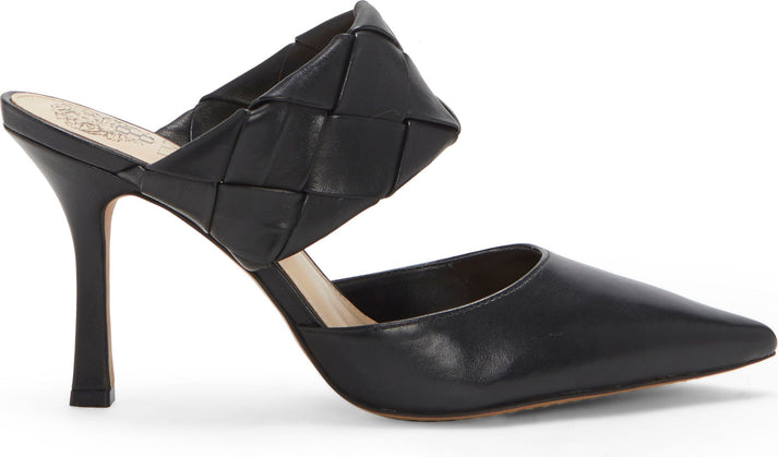 Vince Camuto Shoes Alandra Super Soft Black