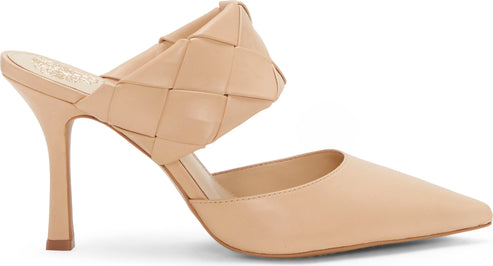 Vince Camuto Shoes Alandra Super Soft Sandstone