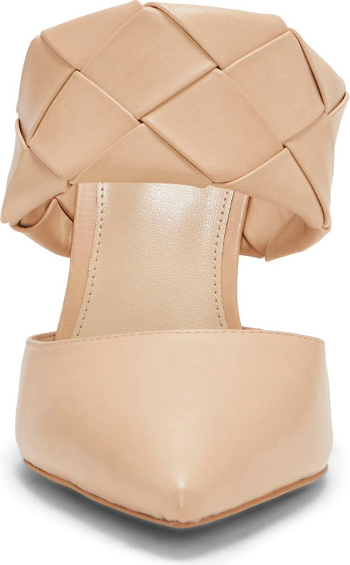 Vince Camuto Shoes Alandra Super Soft Sandstone