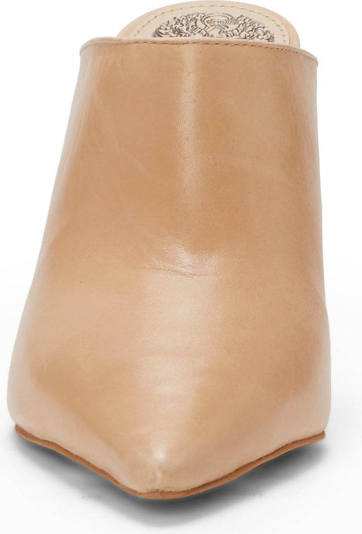 Vince Camuto Shoes Aminnie Sandstone