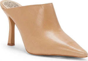 Vince Camuto Shoes Aminnie Sandstone