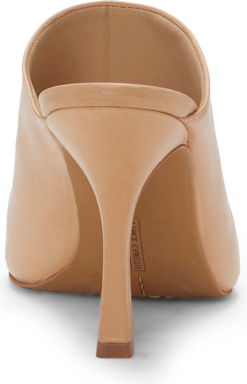 Vince Camuto Shoes Aminnie Sandstone