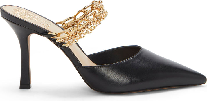 Vince Camuto Shoes Ashna Black