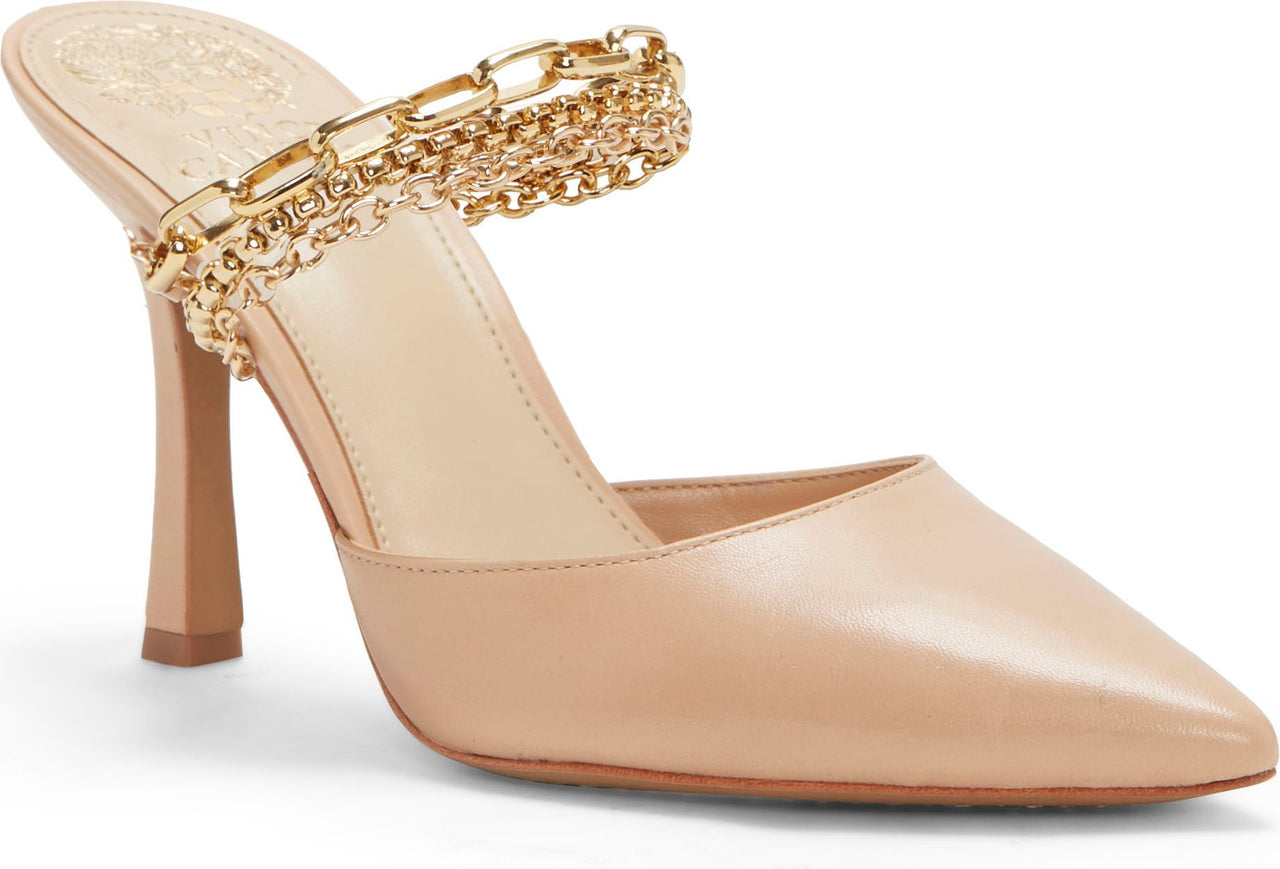 Vince Camuto Shoes Ashna Sandstone