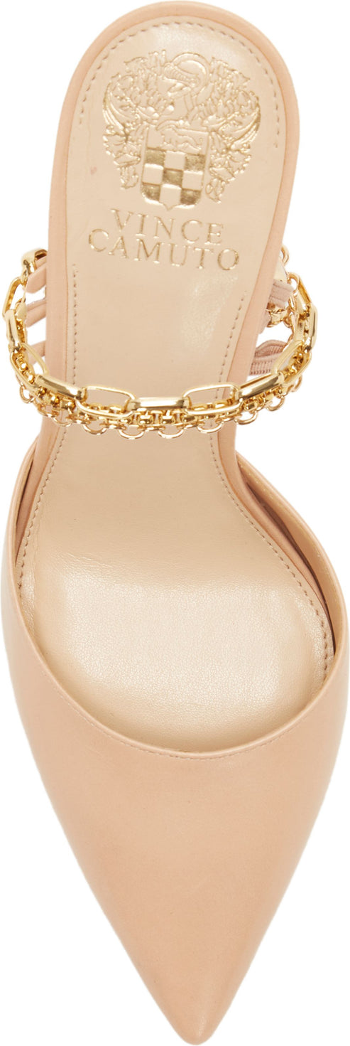 Vince Camuto Shoes Ashna Sandstone