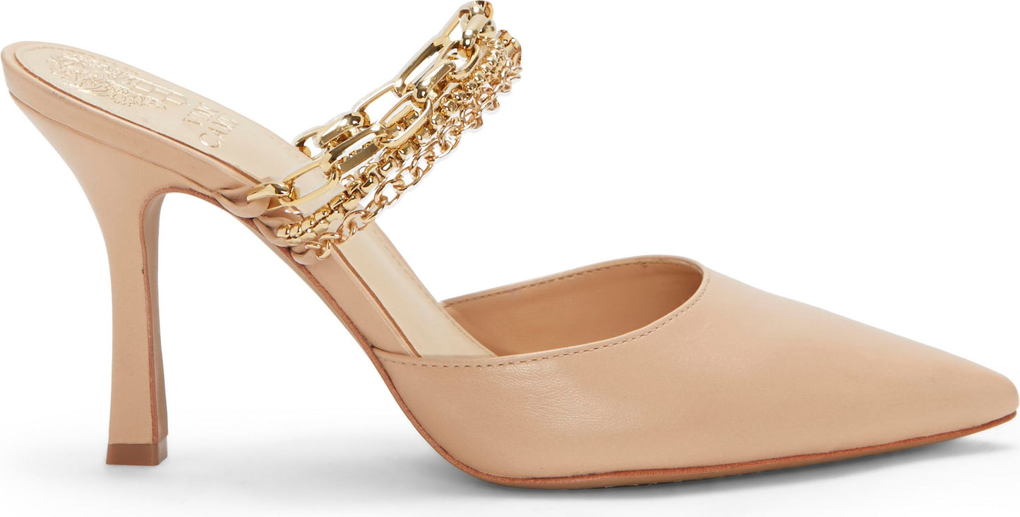 Vince Camuto Shoes Ashna Sandstone