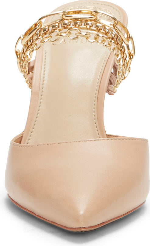 Vince Camuto Shoes Ashna Sandstone