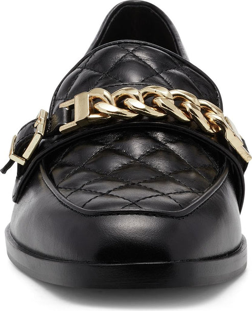 Vince Camuto Shoes Brenny Black