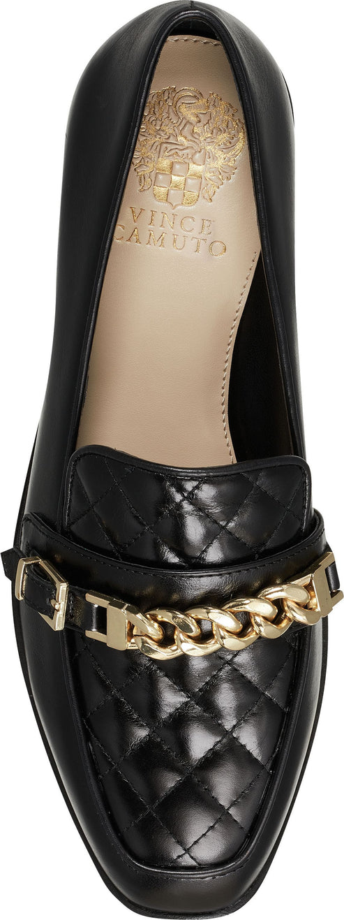 Vince Camuto Shoes Brenny Black