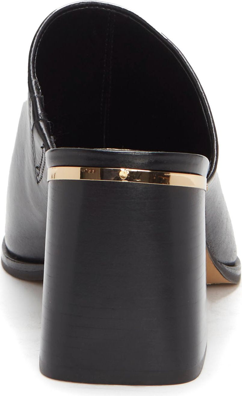 Vince Camuto Shoes Bristina Black