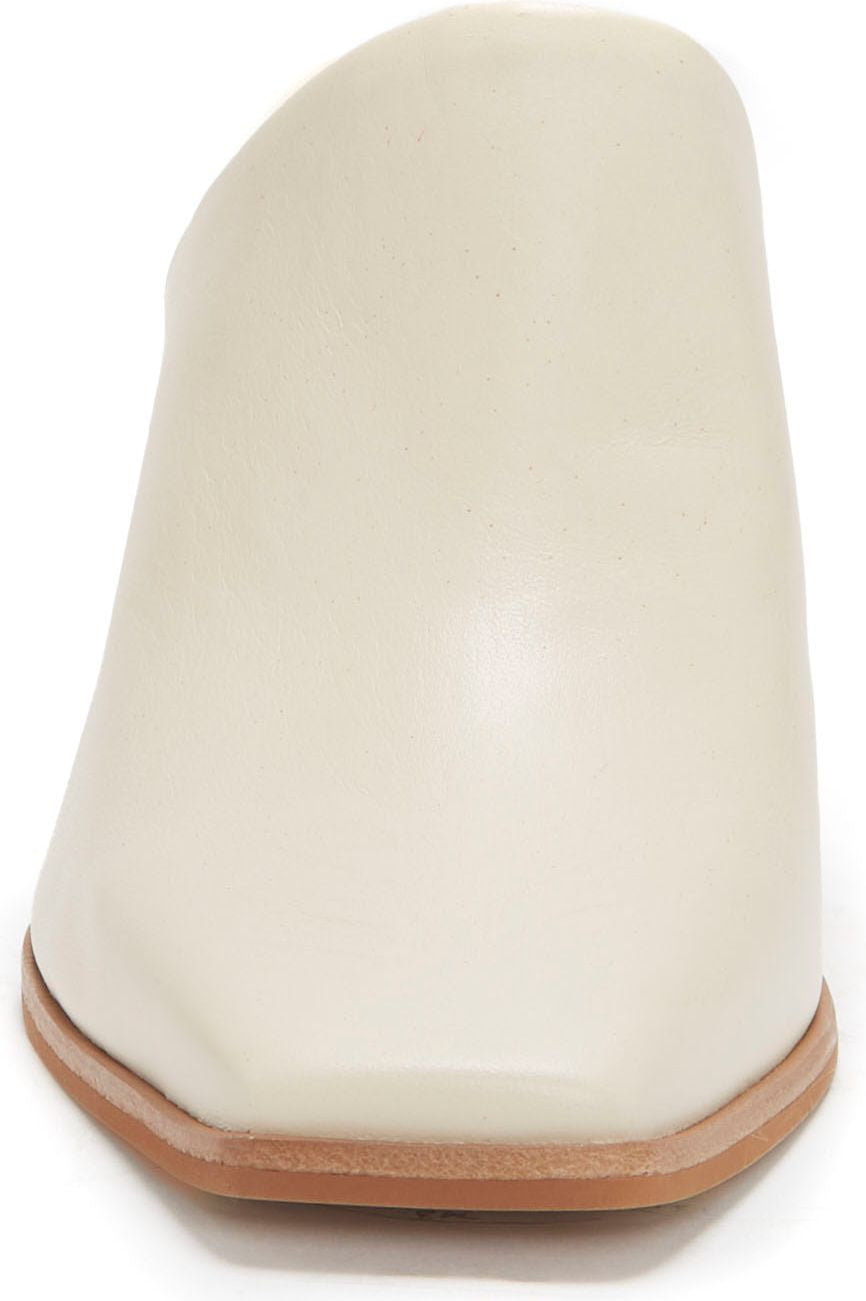 Vince Camuto Shoes Bristina New Cream