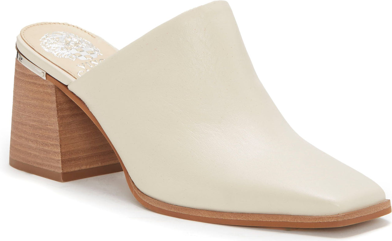 Vince Camuto Shoes Bristina New Cream