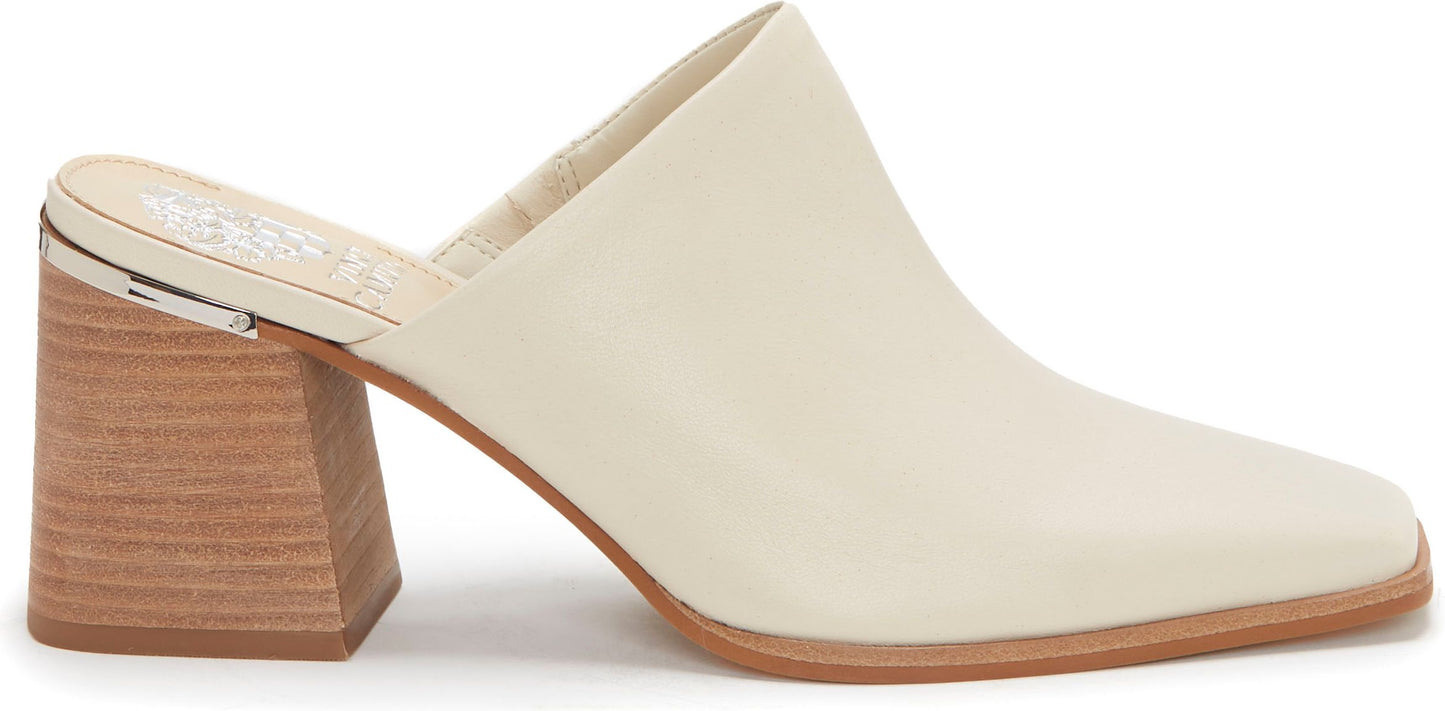 Vince Camuto Shoes Bristina New Cream