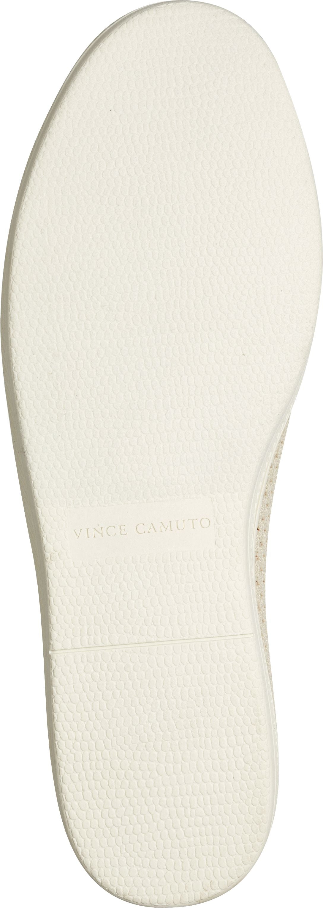 Vince Camuto Shoes Cabreli Bone