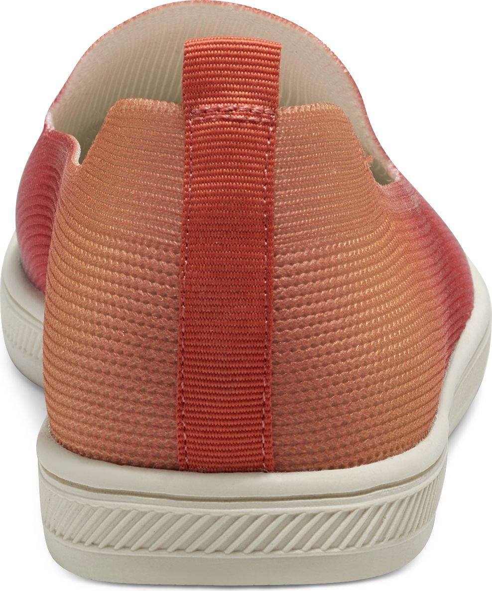 Vince Camuto Shoes Cabreli Sunset Stripe