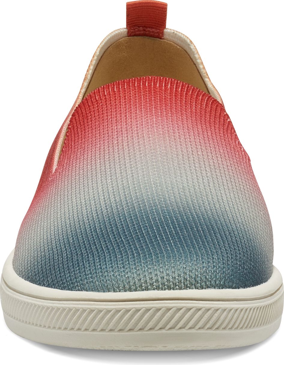 Vince Camuto Shoes Cabreli Sunset Stripe