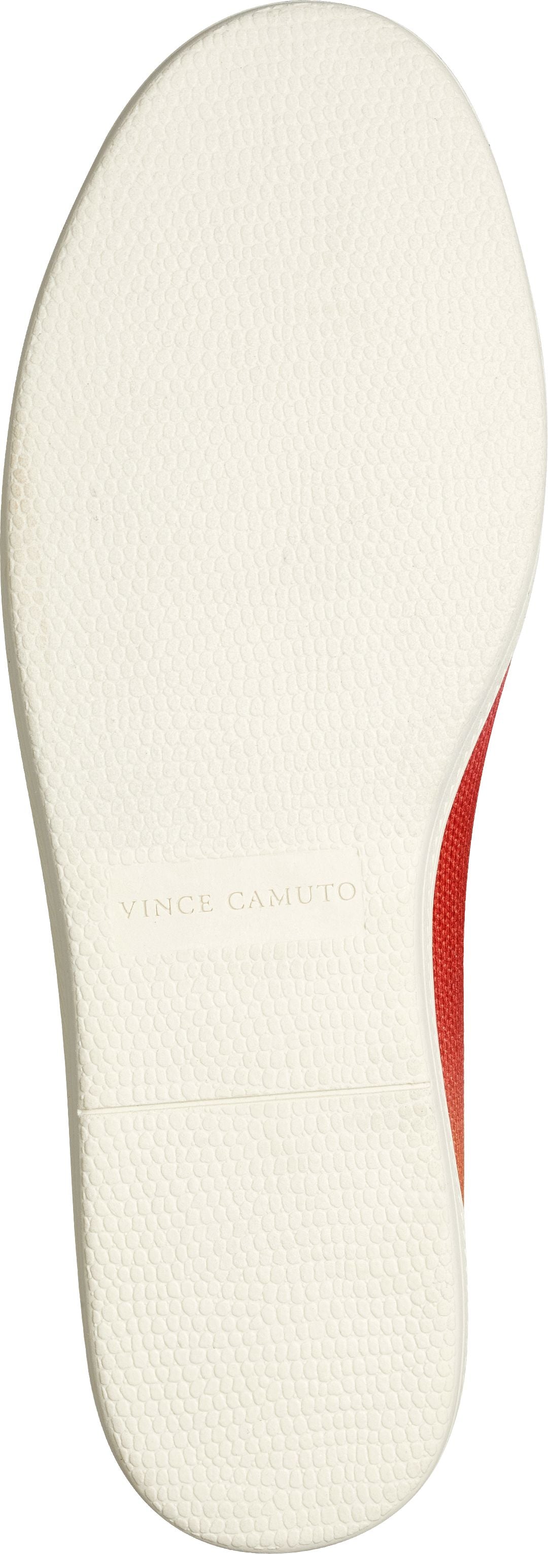 Vince Camuto Shoes Cabreli Sunset Stripe