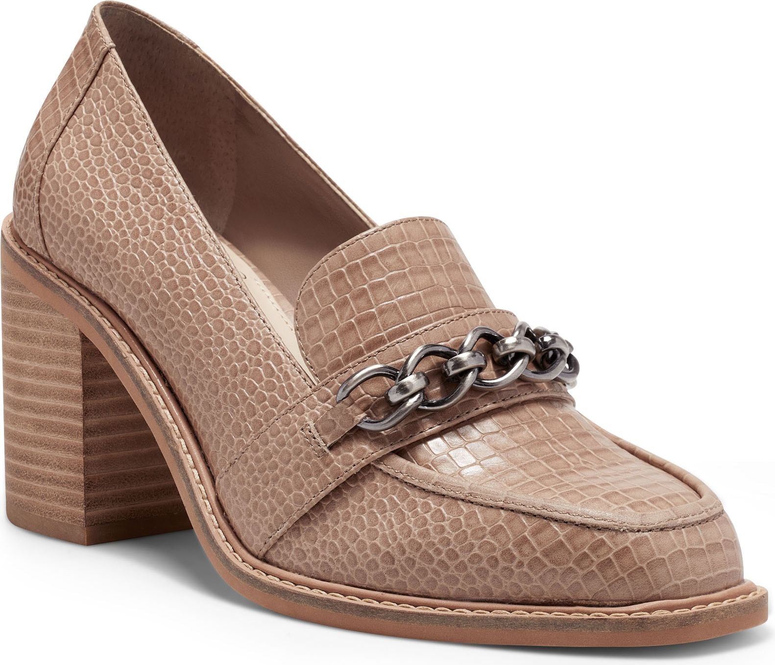 Vince camuto best sale shoes australia