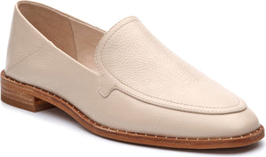 Vince Camuto Shoes Cretinian New Cream