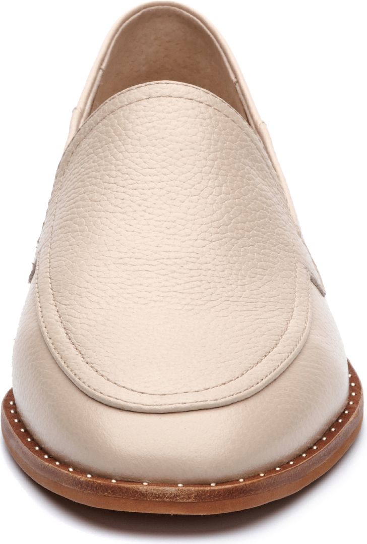 Vince Camuto Shoes Cretinian New Cream