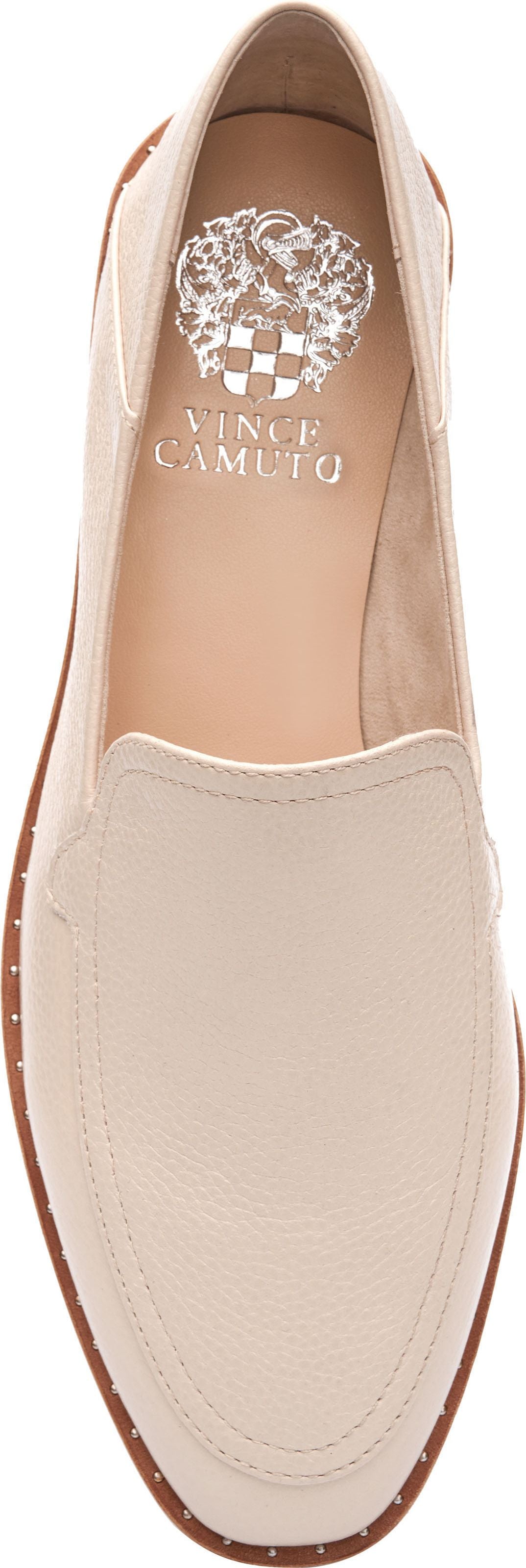 Vince Camuto Shoes Cretinian New Cream