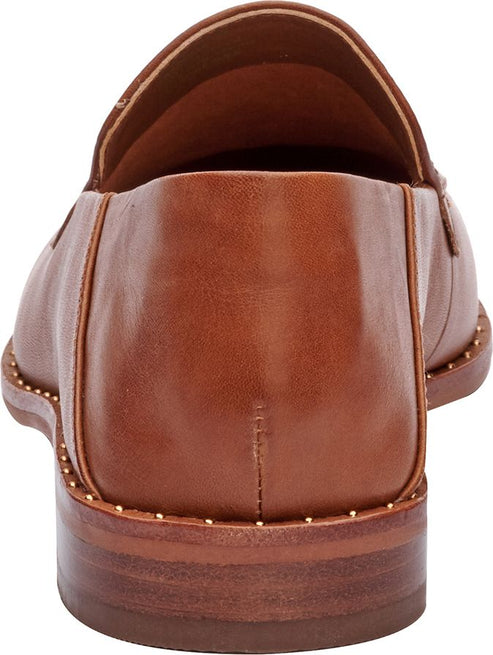 Vince Camuto Shoes Cretinian Warm Caramel