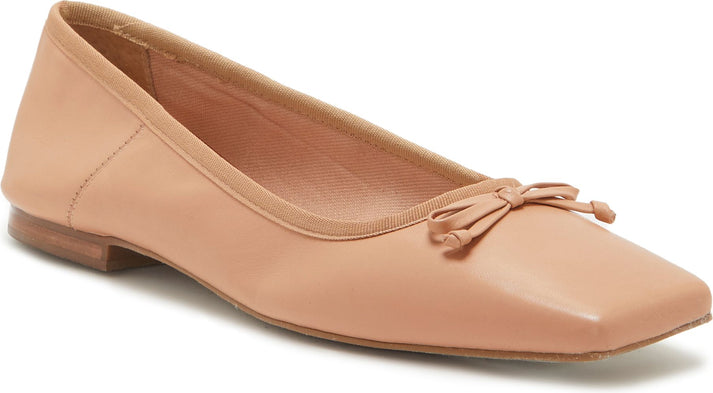 Vince Camuto Shoes Elanndo Sandstone