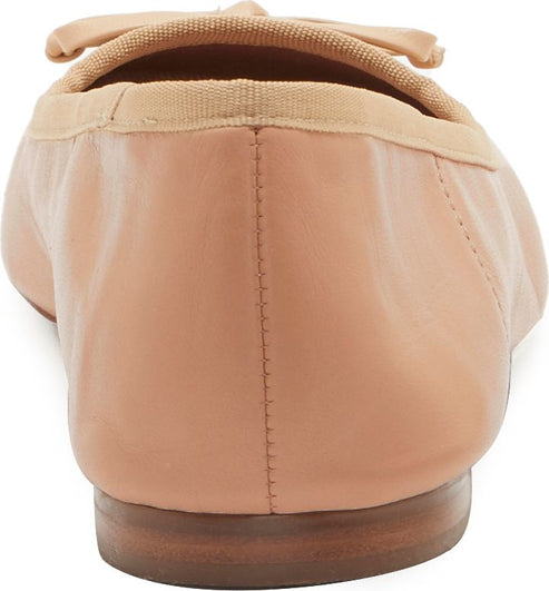 Vince Camuto Shoes Elanndo Sandstone