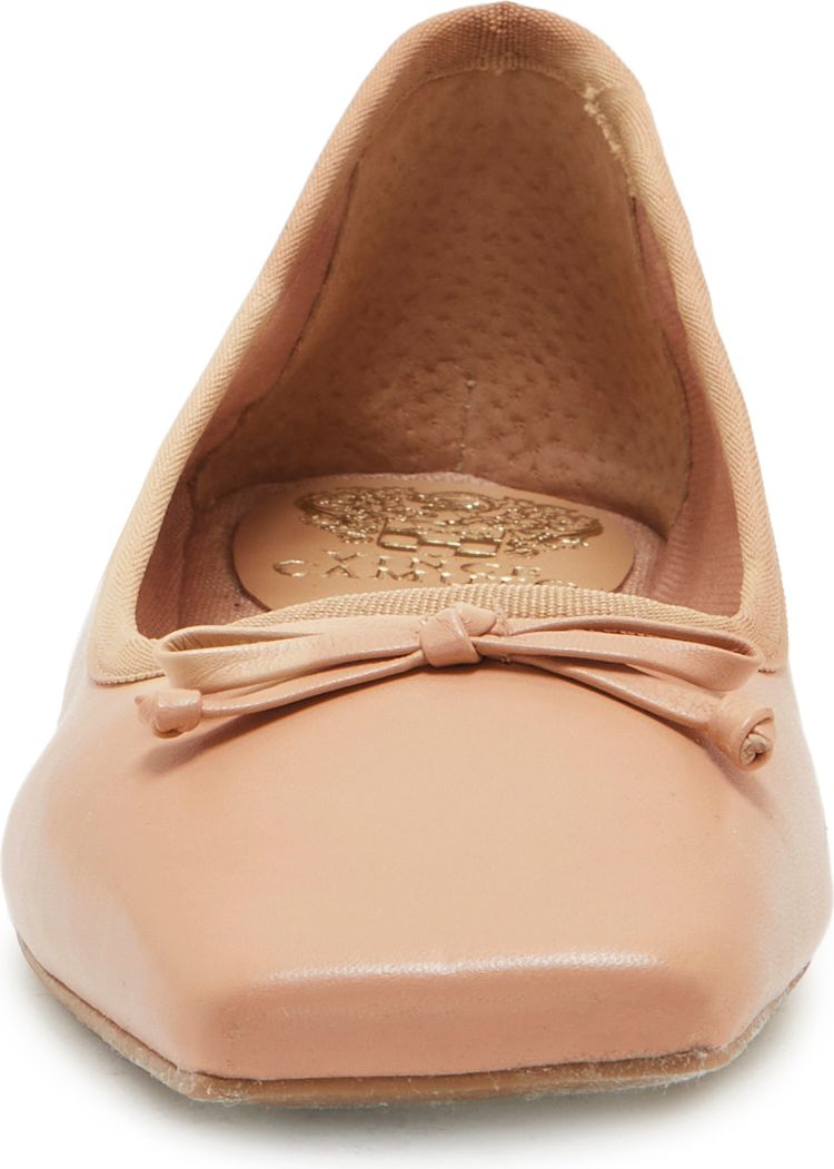 Vince Camuto Shoes Elanndo Sandstone